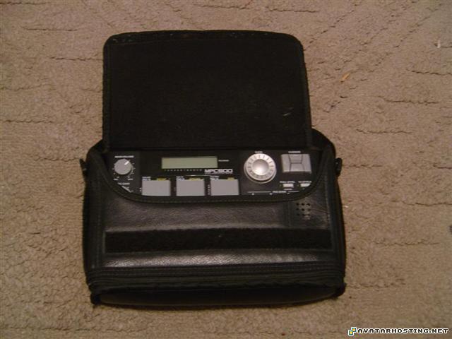 photo 2 (Medium) (Small)